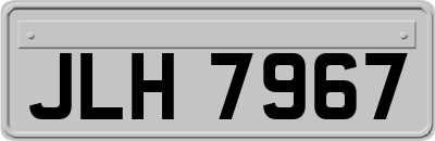 JLH7967