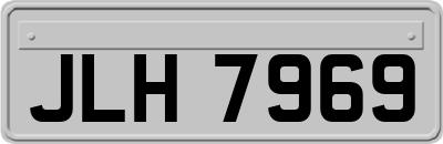 JLH7969