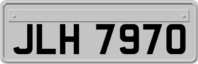 JLH7970