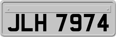 JLH7974