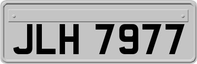 JLH7977