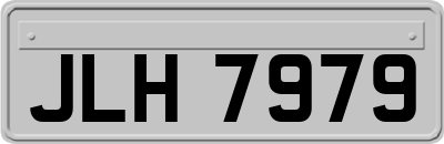 JLH7979