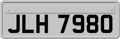 JLH7980