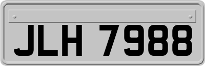 JLH7988