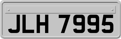 JLH7995