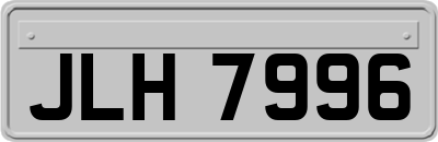 JLH7996