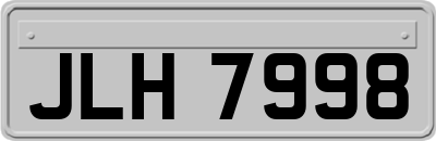 JLH7998