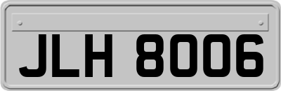 JLH8006