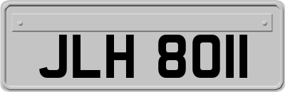 JLH8011