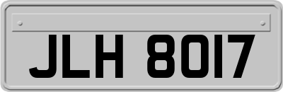 JLH8017