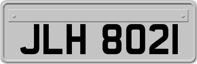 JLH8021