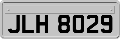 JLH8029