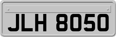 JLH8050