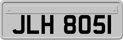 JLH8051