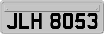 JLH8053