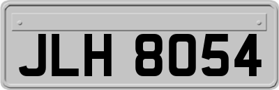 JLH8054