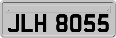 JLH8055