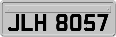 JLH8057