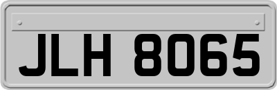 JLH8065