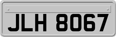 JLH8067