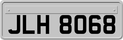 JLH8068