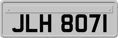 JLH8071