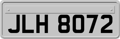 JLH8072