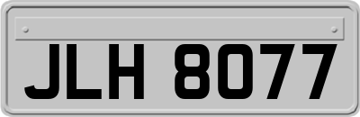 JLH8077