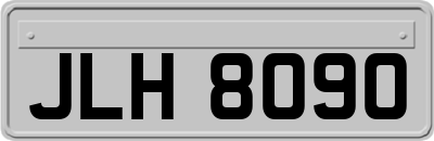 JLH8090