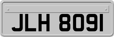 JLH8091