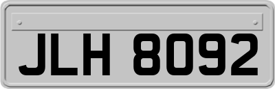 JLH8092