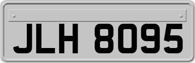 JLH8095