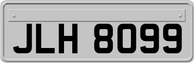 JLH8099