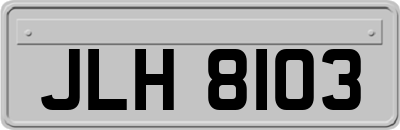 JLH8103