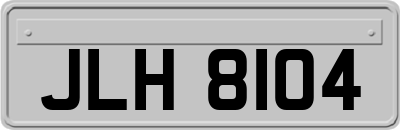 JLH8104