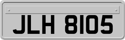 JLH8105