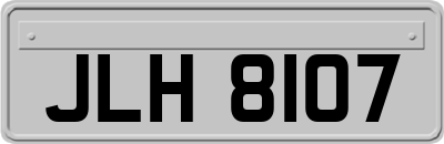 JLH8107