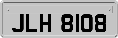 JLH8108