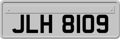 JLH8109