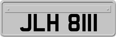 JLH8111