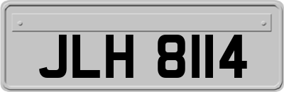 JLH8114