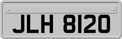 JLH8120