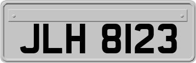 JLH8123