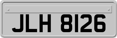 JLH8126