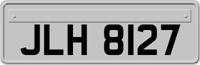 JLH8127