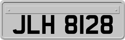 JLH8128