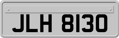 JLH8130