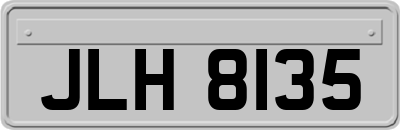 JLH8135