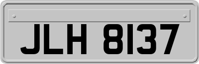 JLH8137