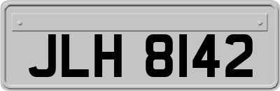 JLH8142